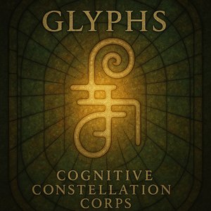 Image for 'Cognitive Constellation Corps'