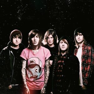 Image for 'Bring Me the Horizon'