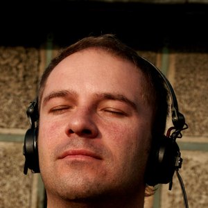 Image for 'Stefano Libelle'