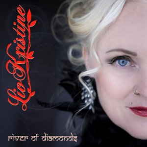 Изображение для 'River of Diamonds'