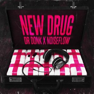 Imagen de 'New Drug'