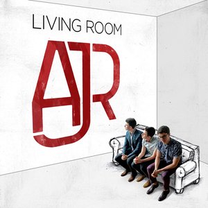 Image for 'Living Room'