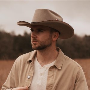 Image for 'Chase Wright'