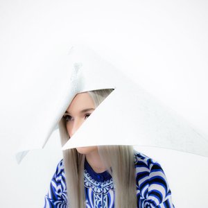 Imagem de 'Poppy.Computer'