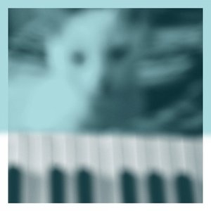 Изображение для 'Piano Works Vol. 1 (Floating in Tucker's Basement)'