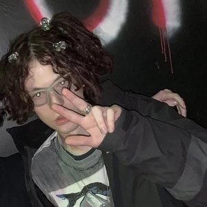Image for 'Bladee'