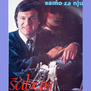 Image for 'Samo za nju'