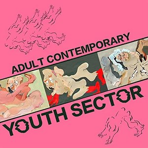 Image for 'Adult Contemporary'