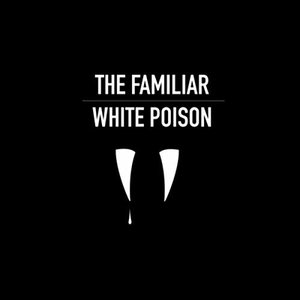 Image for 'White Poison'