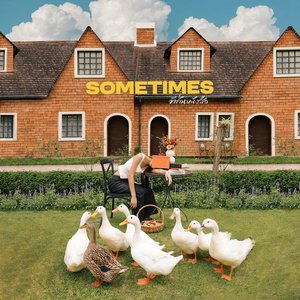 Imagen de 'ที่คั่นหนังสือ (Sometimes)'