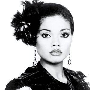 Image for 'Angela Bofill'