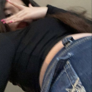 shegotdoxxed