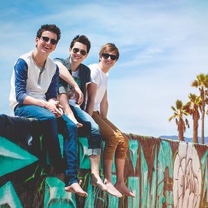 Imagem de 'Before You Exit'