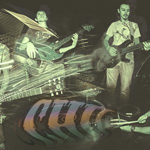 Image for 'Chu'