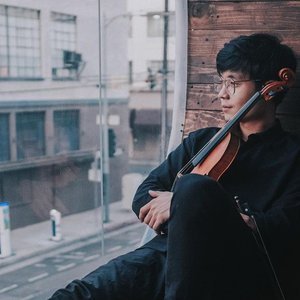 “Albie”的封面