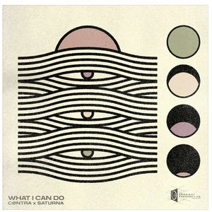 Zdjęcia dla 'What I Can Do'
