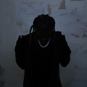 Image for 'Look Killa'