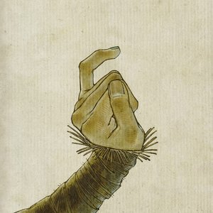 Image for 'Cole's Response'