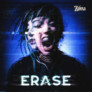 Image for 'Erase'