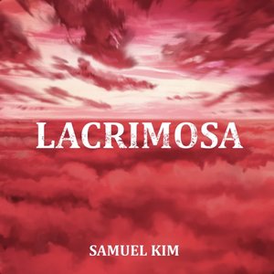 Image for 'Lacrimosa - Epic Version (Mozart) [Original]'