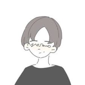 “Mosawo”的封面