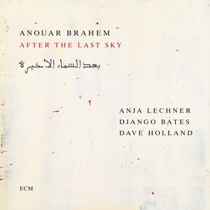 Изображение для 'After the Last Sky'