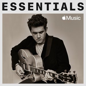 Imagem de 'Essentials'