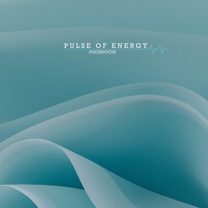Imagem de 'Pulse of Energy'