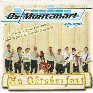 Image for 'Na Oktoberfest'