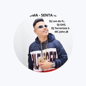 Изображение для 'DJ Terrorista sp'