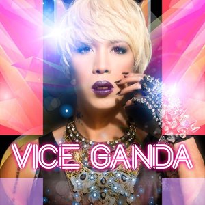 Image for 'Vice Ganda'