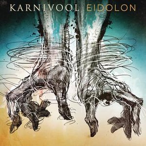 Imagem de 'Eidolon'