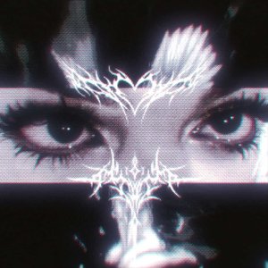Image for 'Angelrot'