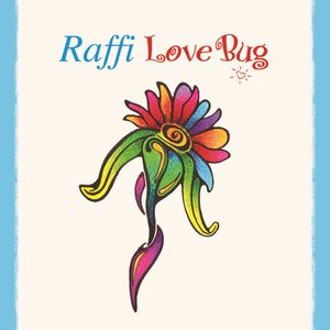 'Love Bug'の画像