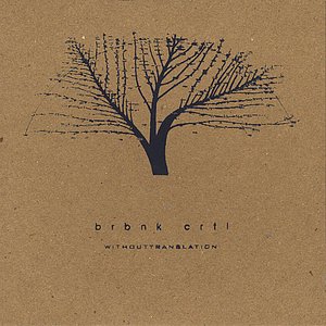 'Without Translation' için resim