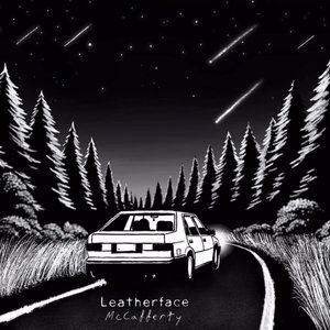 Image for 'Leatherface'