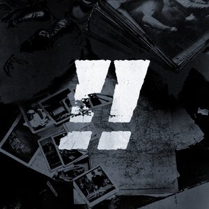 Изображение для 'Attack Attack! II'