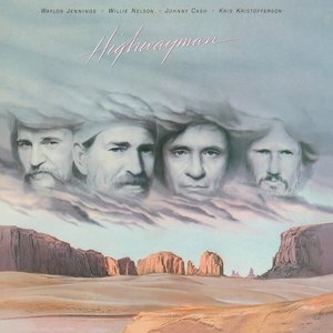 The Highwaymen