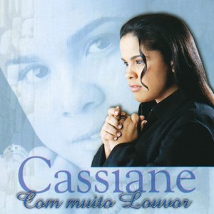 'Com muito Louvor' için resim