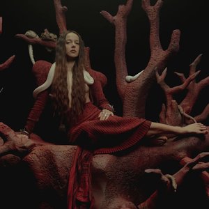 Zdjęcia dla 'Brodka'