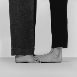 Image for 'Hand To Mouth'