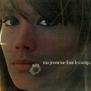 Image for 'Ma Jeunesse Fout le Camp'