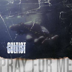 Zdjęcia dla 'Pray For Me'