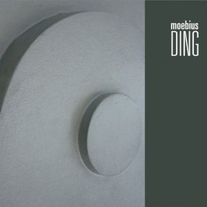 Image for 'Ding'