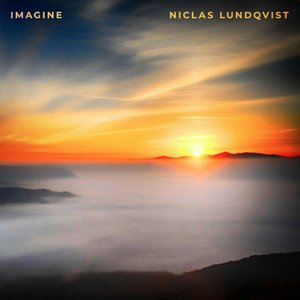Image for 'Imagine'