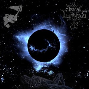 Image for 'Astral Luminous'