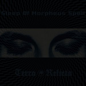 Image for 'Sleep Of Morpheus Spell'