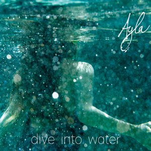 Bild für 'Dive into Water'
