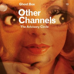 Image for 'Other Channels'