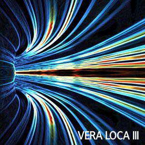 Image for 'Vera Loca III'